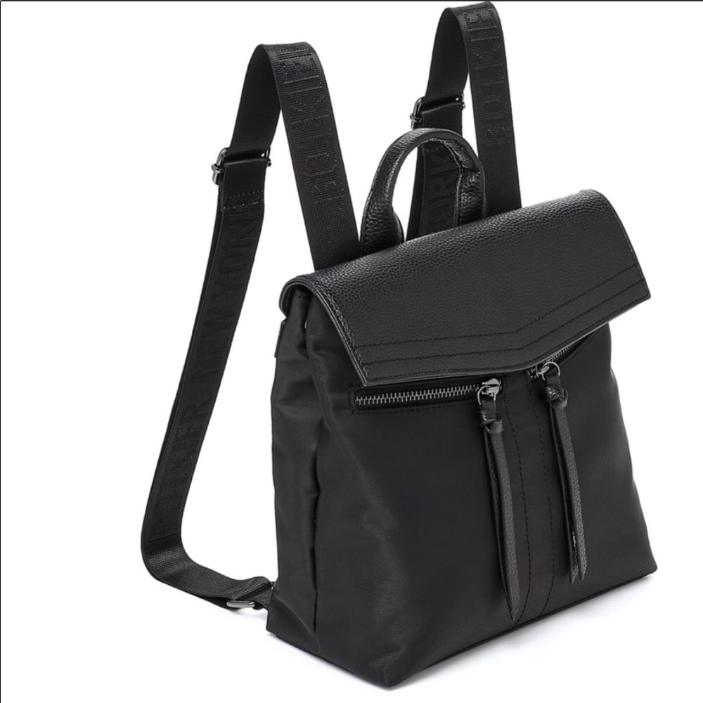 NEW Botkier Trigger Mini Backpack